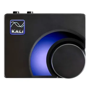 Kali Audio MV-BT-Img-170883