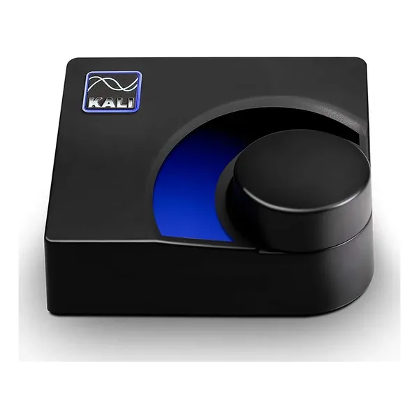 Kali Audio MV-BT-Img-170881
