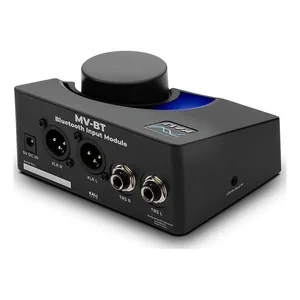 Kali Audio MV-BT-Img-170882
