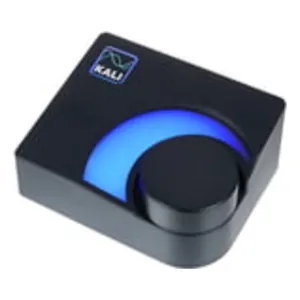 Kali Audio MV-BT-Img-111208