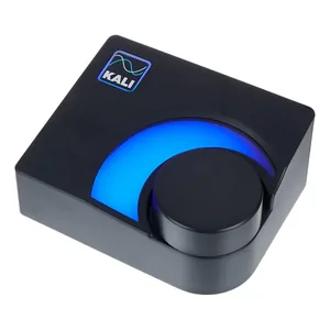 Kali Audio MV-BT-Img-111209