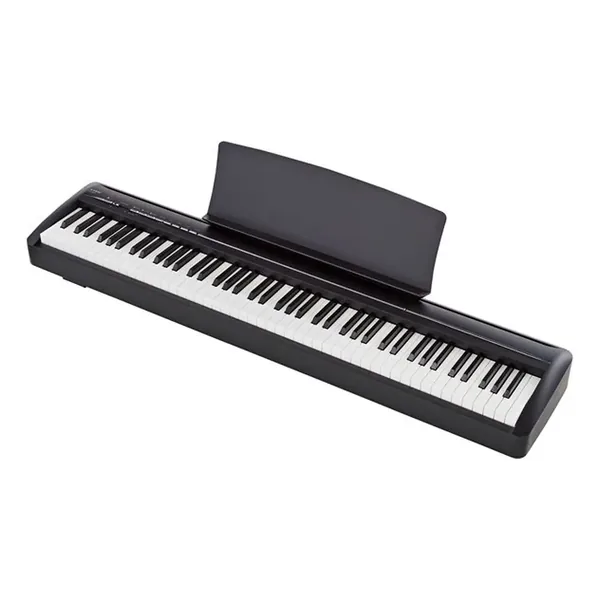 Kawai ES-120 B-Img-266473