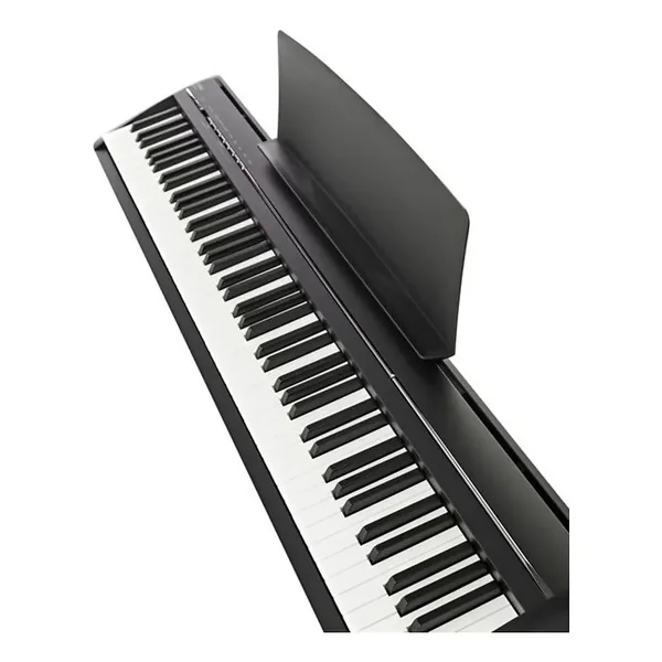 Kawai ES-120 B-Img-266474