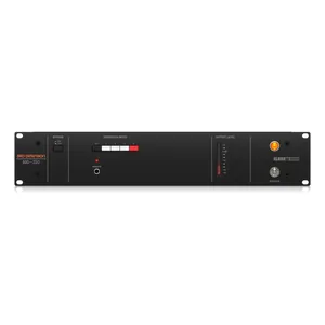 Klark Teknik 3rd Dimension BBD-320-Img-170388