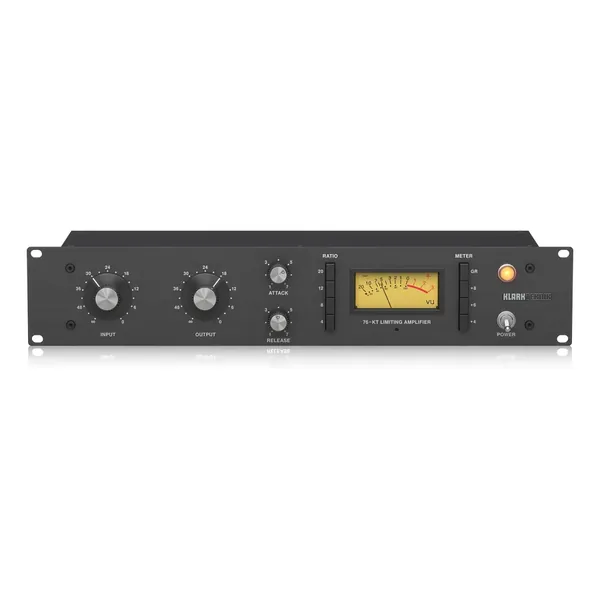 Klark Teknik 76-KT-Img-170394