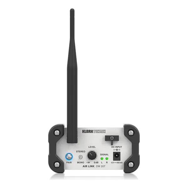 Klark Teknik AIR LINK DW 20T-Img-170424