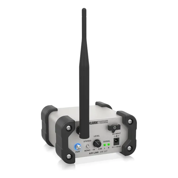 Klark Teknik AIR LINK DW 20T-Img-170419
