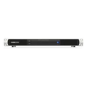 Klark Teknik DF 1000-Img-170425