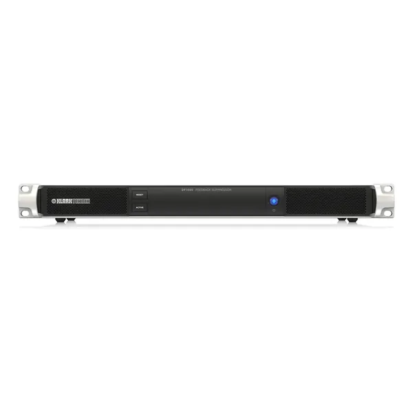 Klark Teknik DF 1000-Img-170425