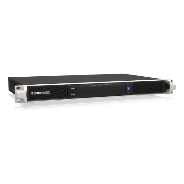 Klark Teknik DF 1000-Img-170426