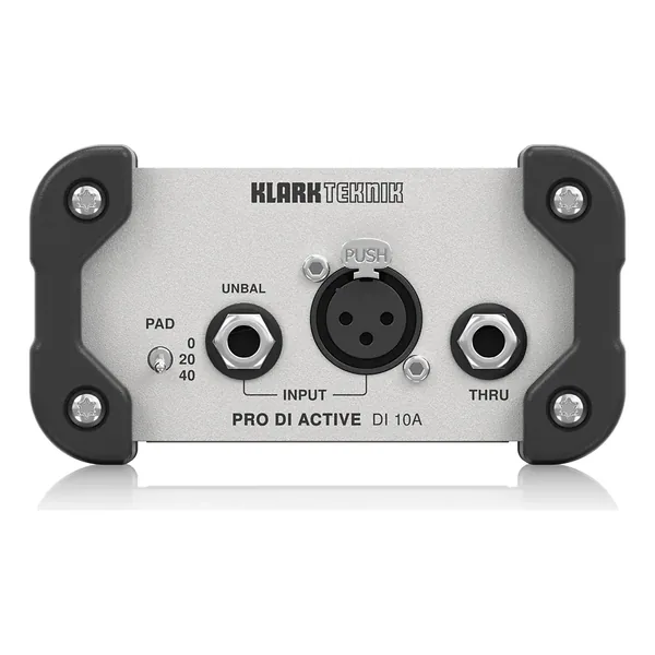 Klark Teknik DI 10A-Img-170429