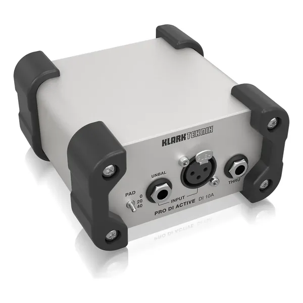 Klark Teknik DI 10A-Img-170430