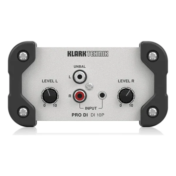 Klark Teknik DI 10P-Img-170437