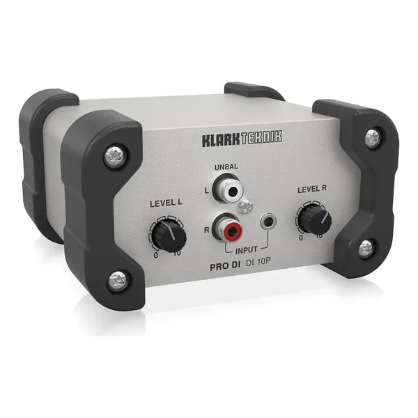 Klark Teknik DI 10P-Img-170438