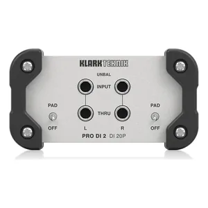 Klark Teknik DI 20P-Img-170460
