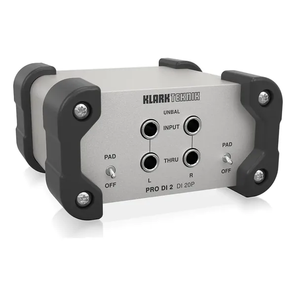 Klark Teknik DI 20P-Img-170461