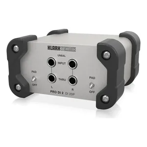 Klark Teknik DI 20P-Img-170462