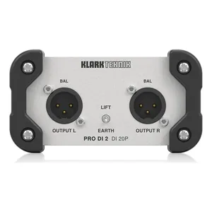 Klark Teknik DI 20P-Img-170463