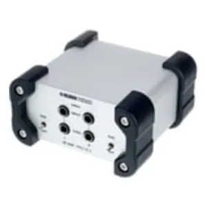 Klark Teknik DI 20P-Img-49632