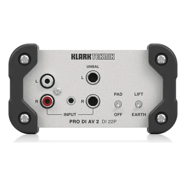 Klark Teknik DI 22P-Img-170468