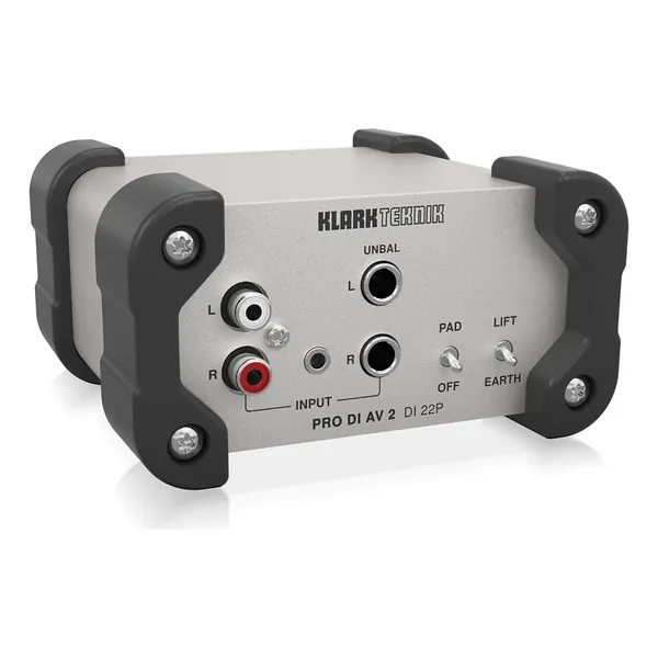 Klark Teknik DI 22P-Img-170469