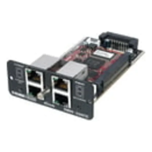 Klark Teknik DM80-Dante-Img-49790