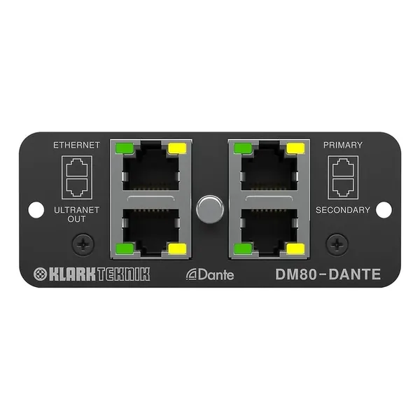 Klark Teknik DM80-Dante-Img-171728