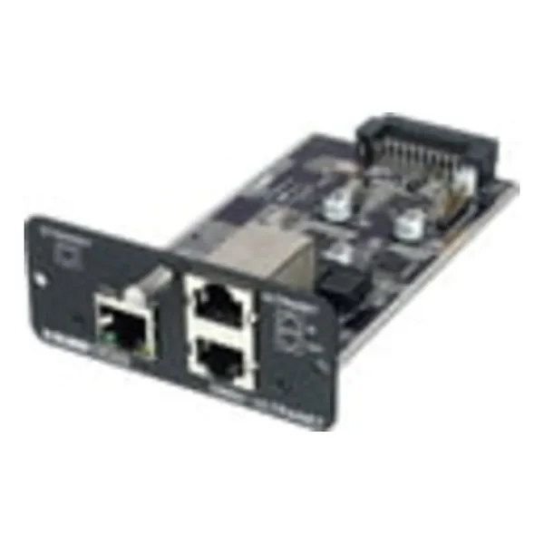 Klark Teknik DM80-Ultranet-Img-49798