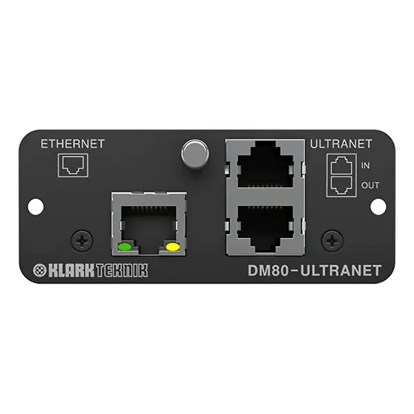 Klark Teknik DM80-Ultranet-Img-171729
