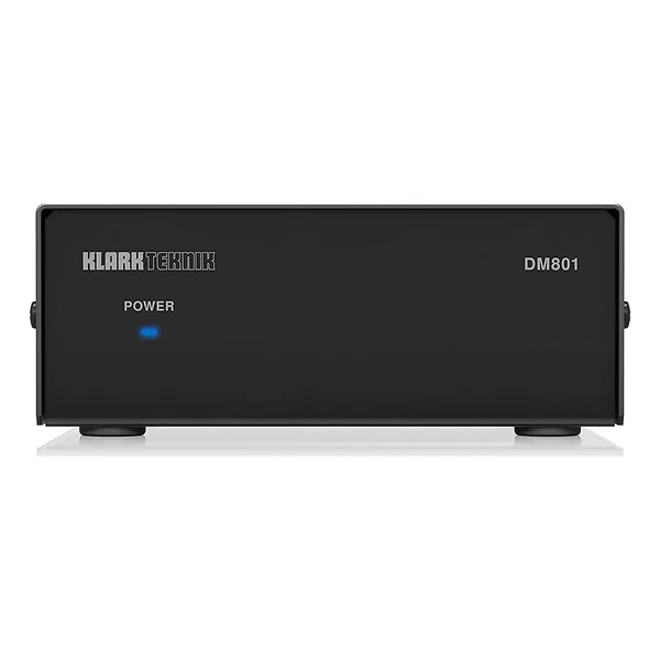 Klark Teknik DM801-Img-171724