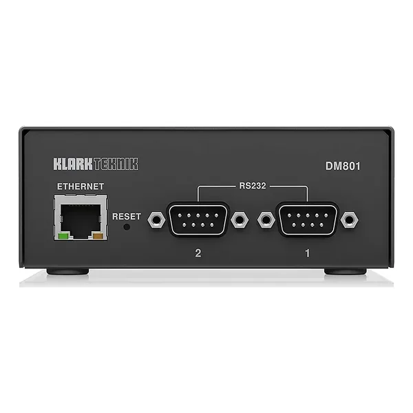 Klark Teknik DM801-Img-171721