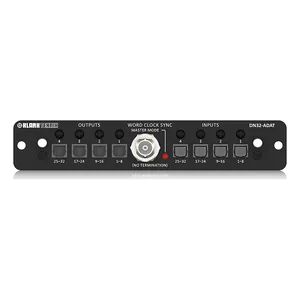 Klark Teknik DN32 ADAT-Img-171741