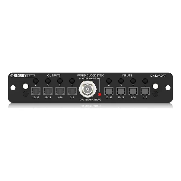 Klark Teknik DN32 ADAT-Img-171741