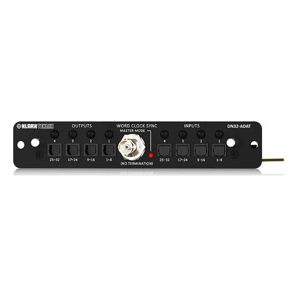 Klark Teknik DN32 ADAT-Img-171739