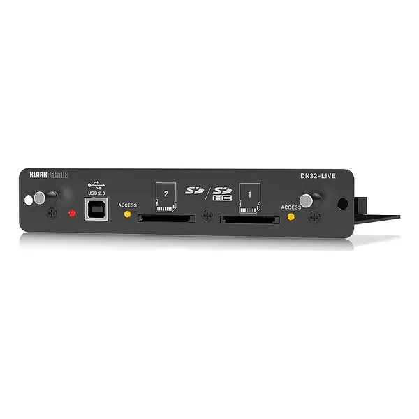 Klark Teknik DN32-Live-Img-171753