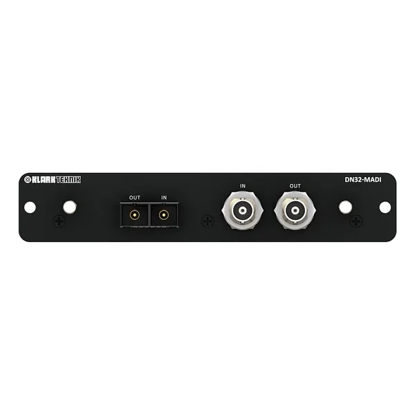 Klark Teknik DN32-Madi-Img-171759