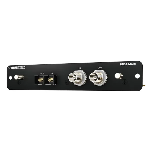 Klark Teknik DN32-Madi-Img-171756