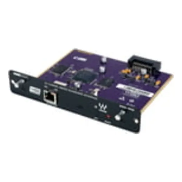 Klark Teknik DN32-WSG-Img-49541