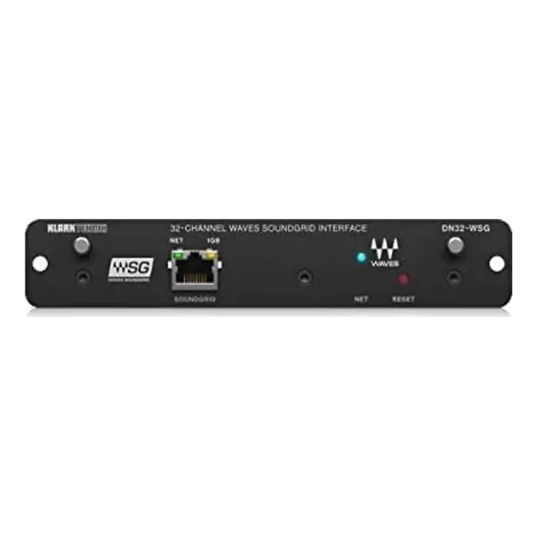 Klark Teknik DN32-WSG-Img-171780