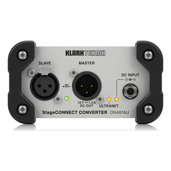 Klark Teknik DN4816U