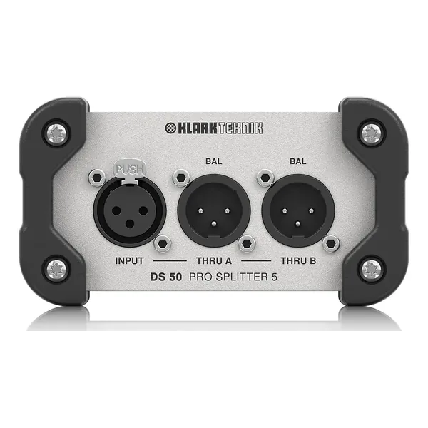 Klark Teknik DS 50-Img-171869