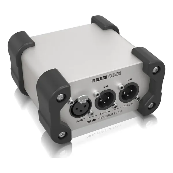 Klark Teknik DS 50-Img-171866