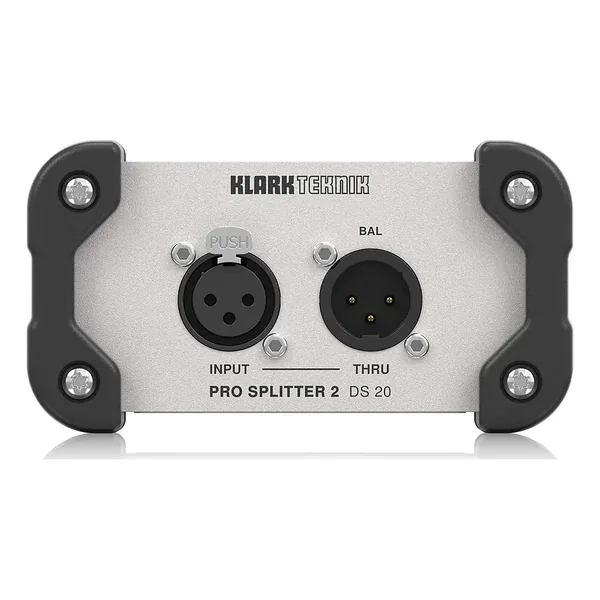 Klark Teknik DS20-Img-171865