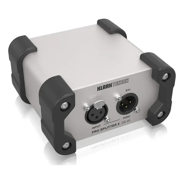 Klark Teknik DS20-Img-171862