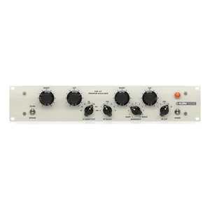 Klark Teknik EQP-KT-Img-171880