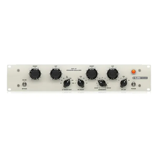 Klark Teknik EQP-KT-Img-171880