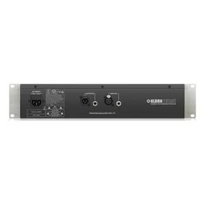 Klark Teknik EQP-KT-Img-171877