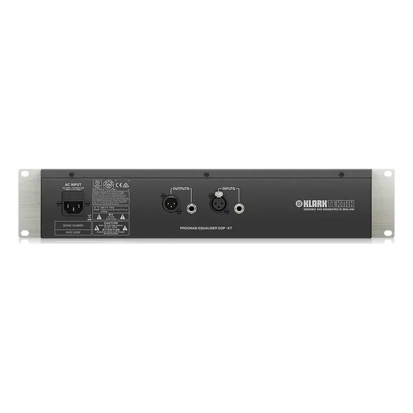 Klark Teknik EQP-KT-Img-171877