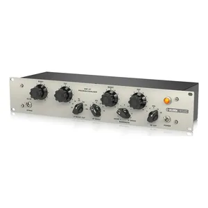 Klark Teknik EQP-KT-Img-171878