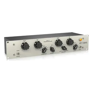 Klark Teknik EQP-KT-Img-171879